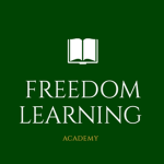 Freedom Learning Academy