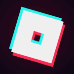 Boardypie