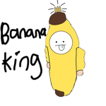 Banana’s Army