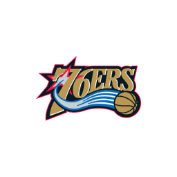 76ers RNBA [EARLY ALPHA, NEW!)
