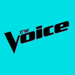 The          Voice