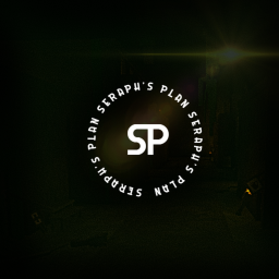 [DISCONTINUED] Seraph's Plan