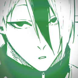 >ᴗ<
