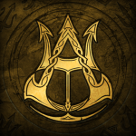Tideborne | Trident Guard