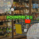 PoundBlox Assets