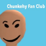 Chunkehy Fan Club