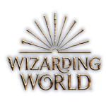 《 Wizarding World 》