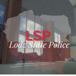 LSP | Lodz State Police