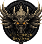 |I The Nebulyth Kingdom I|