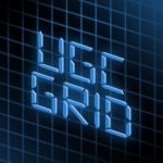 UGC Grid