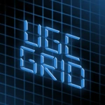 UGC Grid Group Thumbnail