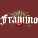 Frammo