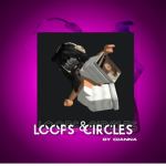 loops&circles