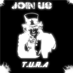 T.U.R.A