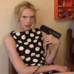 Aesthetic Kaylin