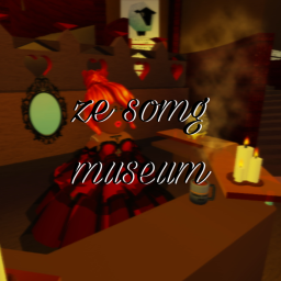 ze somg museum