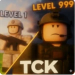 Group Thumbnail