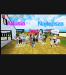 Widzowie Adusi