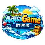 AquaGame STUDIO