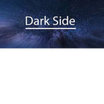 Rebecca Dark side group