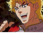 sei la sksksksksk