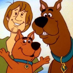 Scrappy gang