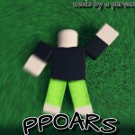 push people off a roof simulator (discontinued)