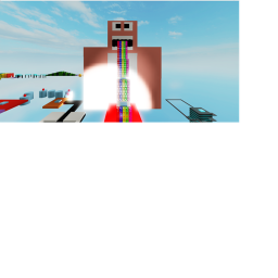 Parkour !