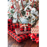 Gifters way