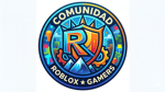 Gamers Unida