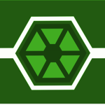 ◄CIS► Armored Division