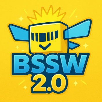 Bee Swarm Weakines 2.0 (X2 Pollen!)