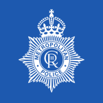 ERPT | Metropolitan Police Service