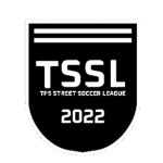 TSSL | TPS: Street Soccer League