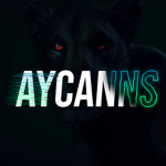 AycannS - Youtube