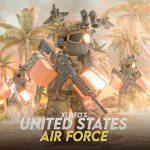 United Stаtes Air Fоrсe
