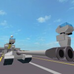 Vortex Sec: Recruiting Center & Harbor