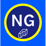 Net Gamer Offical fan group