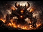 MONSTER'S OF HELL STUDIOS