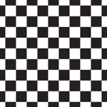 Checkers(Clothes)