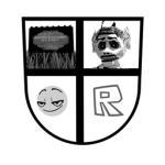 The Municipality Of Estallido