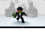 mi3ke_YT