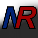 The Not Red Army
