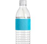 Water Bottle Game