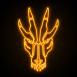 Krayts Claw SWG