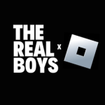 Team_Creative.nl