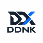 Dodanuki UGC Group Thumbnail