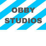OBBY STUDIOS OF ROBLOX