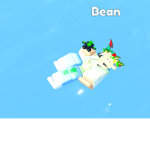 Join for 1 bean
