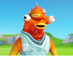 Therealbeanking